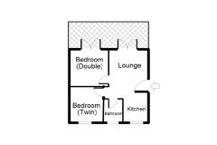 dolphin-villa-2_6602